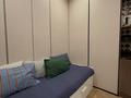 4-комнатная квартира · 120 м² · 9 этаж, Аль-Фараби 103 и 105 — Ходжанова за 900 000 ₸ в Алматы, Бостандыкский р-н — фото 8