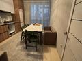 2-комнатная квартира · 67.4 м² · 3/10 этаж, Жунисова за 42 млн ₸ в Алматы, Наурызбайский р-н