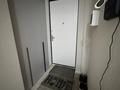 2-комнатная квартира · 67.4 м² · 3/10 этаж, Жунисова за 42 млн ₸ в Алматы, Наурызбайский р-н — фото 10