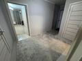 2-комнатная квартира · 67.4 м² · 3/10 этаж, Жунисова за 42 млн ₸ в Алматы, Наурызбайский р-н — фото 12