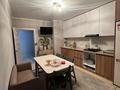 2-комнатная квартира · 67.4 м² · 3/10 этаж, Жунисова за 42 млн ₸ в Алматы, Наурызбайский р-н — фото 2