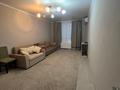 2-комнатная квартира · 67.4 м² · 3/10 этаж, Жунисова за 42 млн ₸ в Алматы, Наурызбайский р-н — фото 3