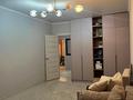 2-комнатная квартира · 67.4 м² · 3/10 этаж, Жунисова за 42 млн ₸ в Алматы, Наурызбайский р-н — фото 4