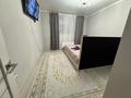 2-комнатная квартира · 67.4 м² · 3/10 этаж, Жунисова за 42 млн ₸ в Алматы, Наурызбайский р-н — фото 5