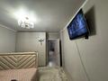 2-комнатная квартира · 67.4 м² · 3/10 этаж, Жунисова за 42 млн ₸ в Алматы, Наурызбайский р-н — фото 6