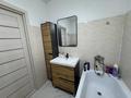 2-комнатная квартира · 67.4 м² · 3/10 этаж, Жунисова за 42 млн ₸ в Алматы, Наурызбайский р-н — фото 7