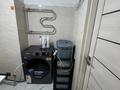 2-комнатная квартира · 67.4 м² · 3/10 этаж, Жунисова за 42 млн ₸ в Алматы, Наурызбайский р-н — фото 8