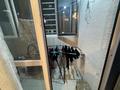 2-комнатная квартира · 67.4 м² · 3/10 этаж, Жунисова за 42 млн ₸ в Алматы, Наурызбайский р-н — фото 9