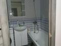 2-комнатная квартира · 62 м² · 6/9 этаж, мкр Атырау 158/9 за 300 000 ₸ в Алматы, Медеуский р-н — фото 10