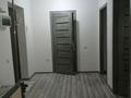 2-комнатная квартира · 62 м² · 6/9 этаж, мкр Атырау 158/9 за 300 000 ₸ в Алматы, Медеуский р-н — фото 2