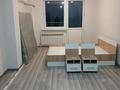 2-комнатная квартира · 62 м² · 6/9 этаж, мкр Атырау 158/9 за 300 000 ₸ в Алматы, Медеуский р-н — фото 8