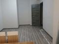 2-комнатная квартира · 62 м² · 6/9 этаж, мкр Атырау 158/9 за 300 000 ₸ в Алматы, Медеуский р-н — фото 9