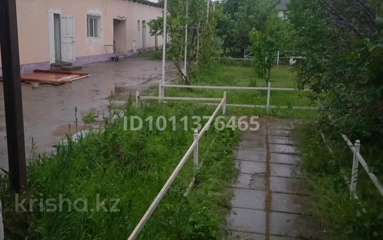 Жер телімі · 10 сотық, Қайтпас 1 ш/а. — Школа 58 рядом Алматинская трасса ,ул.Алтынсарина., бағасы: 38 млн ₸ в Шымкенте, Каратауский р-н — фото 2