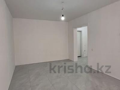 1-бөлмелі пәтер · 34.3 м² · 1/16 қабат, С 902 8, бағасы: 23 млн 〒 в Астане, Сарыарка р-н