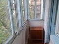 2-бөлмелі пәтер · 42 м² · 2/5 қабат, Катаева 103 — Горячая цена!, бағасы: 16.5 млн ₸ в Павлодаре — фото 12