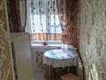 2-бөлмелі пәтер · 42 м² · 2/5 қабат, Катаева 103 — Горячая цена!, бағасы: 16.5 млн ₸ в Павлодаре — фото 6