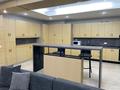 4-бөлмелі пәтер · 200 м² · 15/16 қабат, Луганского 1 — Сатпаева- Луганского, бағасы: 1.1 млн ₸ в Алматы, Медеуский р-н