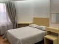 4-бөлмелі пәтер · 200 м² · 15/16 қабат, Луганского 1 — Сатпаева- Луганского, бағасы: 1.1 млн ₸ в Алматы, Медеуский р-н — фото 10