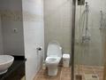 4-бөлмелі пәтер · 200 м² · 15/16 қабат, Луганского 1 — Сатпаева- Луганского, бағасы: 1.1 млн ₸ в Алматы, Медеуский р-н — фото 11