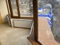 4-бөлмелі пәтер · 200 м² · 15/16 қабат, Луганского 1 — Сатпаева- Луганского, бағасы: 1.1 млн ₸ в Алматы, Медеуский р-н — фото 13