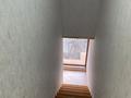 4-бөлмелі пәтер · 200 м² · 15/16 қабат, Луганского 1 — Сатпаева- Луганского, бағасы: 1.1 млн ₸ в Алматы, Медеуский р-н — фото 14