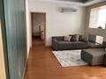 4-бөлмелі пәтер · 200 м² · 15/16 қабат, Луганского 1 — Сатпаева- Луганского, бағасы: 1.1 млн ₸ в Алматы, Медеуский р-н — фото 16