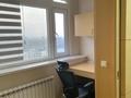 4-бөлмелі пәтер · 200 м² · 15/16 қабат, Луганского 1 — Сатпаева- Луганского, бағасы: 1.1 млн ₸ в Алматы, Медеуский р-н — фото 19