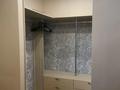 4-бөлмелі пәтер · 200 м² · 15/16 қабат, Луганского 1 — Сатпаева- Луганского, бағасы: 1.1 млн ₸ в Алматы, Медеуский р-н — фото 21