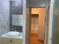 4-бөлмелі пәтер · 200 м² · 15/16 қабат, Луганского 1 — Сатпаева- Луганского, бағасы: 1.1 млн ₸ в Алматы, Медеуский р-н — фото 23