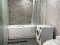 4-бөлмелі пәтер · 200 м² · 15/16 қабат, Луганского 1 — Сатпаева- Луганского, бағасы: 1.1 млн ₸ в Алматы, Медеуский р-н — фото 25