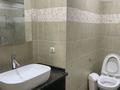 4-бөлмелі пәтер · 200 м² · 15/16 қабат, Луганского 1 — Сатпаева- Луганского, бағасы: 1.1 млн ₸ в Алматы, Медеуский р-н — фото 29