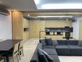 4-бөлмелі пәтер · 200 м² · 15/16 қабат, Луганского 1 — Сатпаева- Луганского, бағасы: 1.1 млн ₸ в Алматы, Медеуский р-н — фото 4