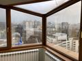 4-бөлмелі пәтер · 200 м² · 15/16 қабат, Луганского 1 — Сатпаева- Луганского, бағасы: 1.1 млн ₸ в Алматы, Медеуский р-н — фото 6