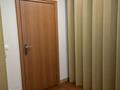 4-бөлмелі пәтер · 200 м² · 15/16 қабат, Луганского 1 — Сатпаева- Луганского, бағасы: 1.1 млн ₸ в Алматы, Медеуский р-н — фото 7
