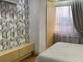 4-бөлмелі пәтер · 200 м² · 15/16 қабат, Луганского 1 — Сатпаева- Луганского, бағасы: 1.1 млн ₸ в Алматы, Медеуский р-н — фото 9