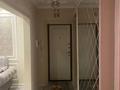 3-бөлмелі пәтер · 75 м² · 1/5 қабат, мкр Коктем-2 21, бағасы: 75 млн ₸ в Алматы, Бостандыкский р-н