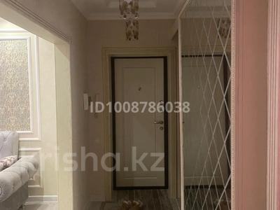 3-бөлмелі пәтер · 75 м² · 1/5 қабат, мкр Коктем-2 21, бағасы: 75 млн ₸ в Алматы, Бостандыкский р-н
