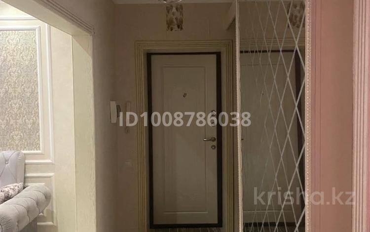 3-бөлмелі пәтер · 75 м² · 1/5 қабат, мкр Коктем-2 21, бағасы: 75 млн ₸ в Алматы, Бостандыкский р-н — фото 2