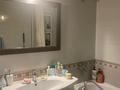 3-бөлмелі пәтер · 75 м² · 1/5 қабат, мкр Коктем-2 21, бағасы: 75 млн ₸ в Алматы, Бостандыкский р-н — фото 4