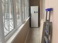 3-бөлмелі пәтер · 75 м² · 1/5 қабат, мкр Коктем-2 21, бағасы: 75 млн ₸ в Алматы, Бостандыкский р-н — фото 6