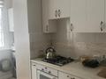 3-бөлмелі пәтер · 75 м² · 1/5 қабат, мкр Коктем-2 21, бағасы: 75 млн ₸ в Алматы, Бостандыкский р-н — фото 8