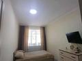 3-бөлмелі пәтер · 71 м² · 1/9 қабат, Улы Дала 45 — Туркестан, бағасы: 42.5 млн ₸ в Астане, Есильский р-н — фото 10