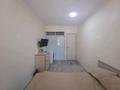3-бөлмелі пәтер · 71 м² · 1/9 қабат, Улы Дала 45 — Туркестан, бағасы: 42.5 млн ₸ в Астане, Есильский р-н — фото 11