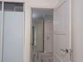 3-бөлмелі пәтер · 71 м² · 1/9 қабат, Улы Дала 45 — Туркестан, бағасы: 42.5 млн ₸ в Астане, Есильский р-н — фото 12