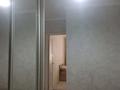 3-бөлмелі пәтер · 71 м² · 1/9 қабат, Улы Дала 45 — Туркестан, бағасы: 42.5 млн ₸ в Астане, Есильский р-н — фото 13