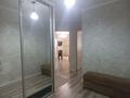 3-бөлмелі пәтер · 71 м² · 1/9 қабат, Улы Дала 45 — Туркестан, бағасы: 42.5 млн ₸ в Астане, Есильский р-н — фото 14