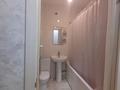 3-бөлмелі пәтер · 71 м² · 1/9 қабат, Улы Дала 45 — Туркестан, бағасы: 42.5 млн ₸ в Астане, Есильский р-н — фото 16