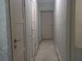 3-бөлмелі пәтер · 71 м² · 1/9 қабат, Улы Дала 45 — Туркестан, бағасы: 42.5 млн ₸ в Астане, Есильский р-н — фото 17