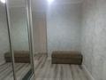 3-бөлмелі пәтер · 71 м² · 1/9 қабат, Улы Дала 45 — Туркестан, бағасы: 42.5 млн ₸ в Астане, Есильский р-н — фото 19