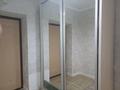 3-бөлмелі пәтер · 71 м² · 1/9 қабат, Улы Дала 45 — Туркестан, бағасы: 42.5 млн ₸ в Астане, Есильский р-н — фото 20